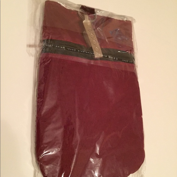 Cell phone purse and hand held purse - Picture 2 of 8